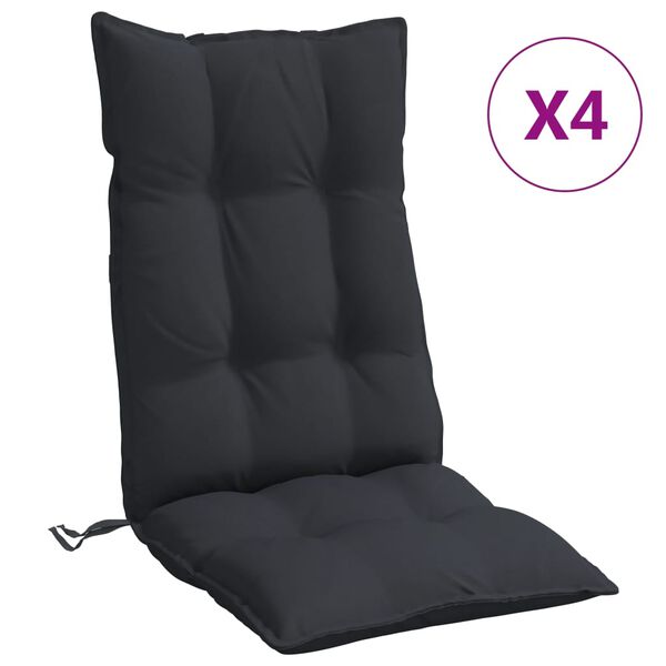 Viser produktbillede 1 af 10