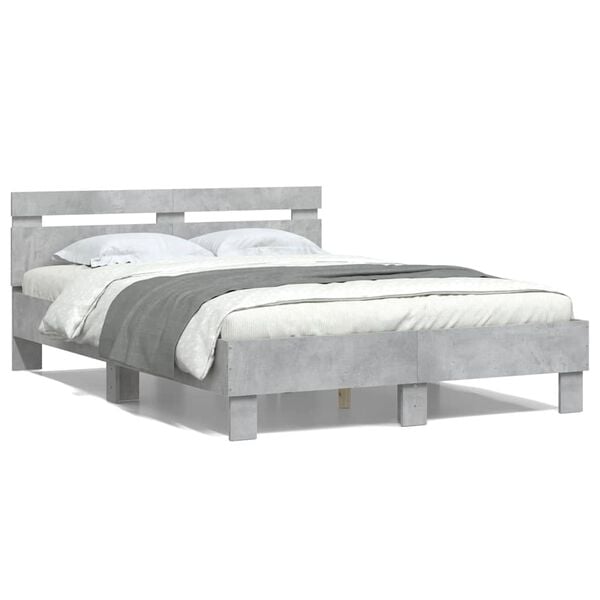 Viser produktbillede 1 af 10