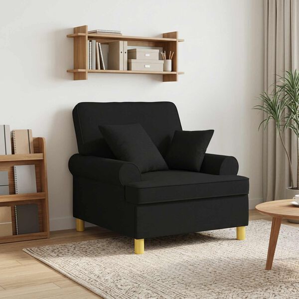 Viser produktbillede 2 af 10