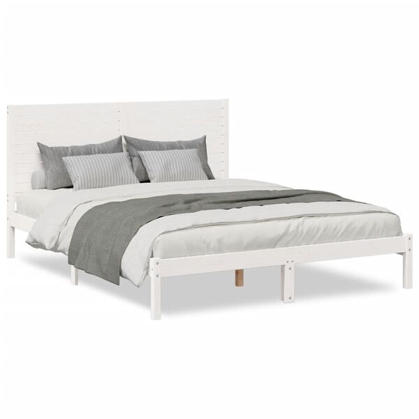 Viser produktbillede 1 af 9