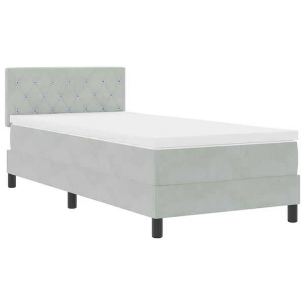 Viser produktbillede 4 af 12