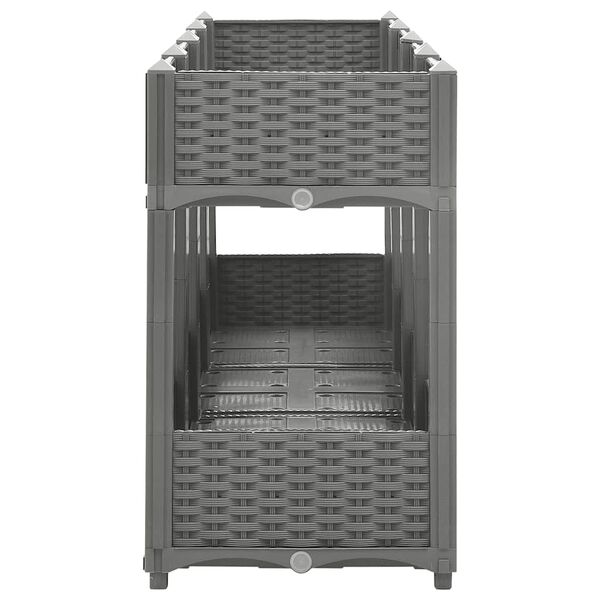 Viser produktbillede 3 af 8