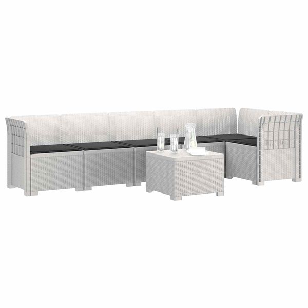 Viser produktbillede 3 af 13