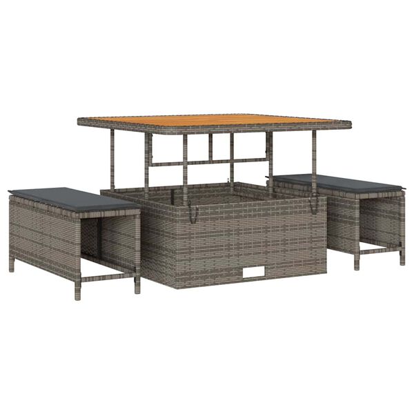 Viser produktbillede 3 af 13
