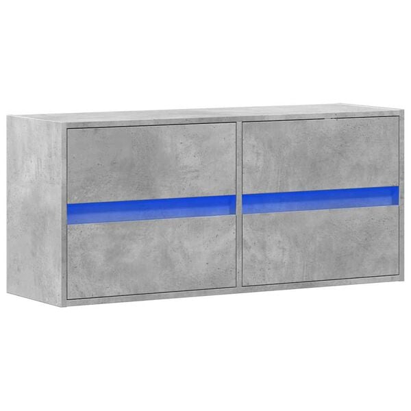 Viser produktbillede 3 af 15