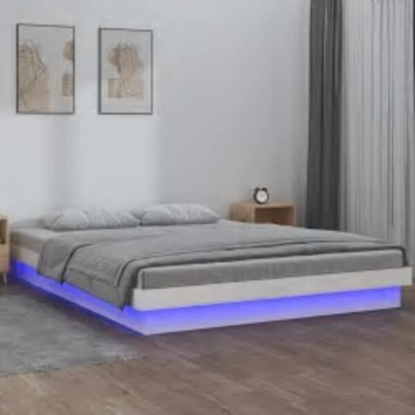 Viser produktbillede 2 af 14