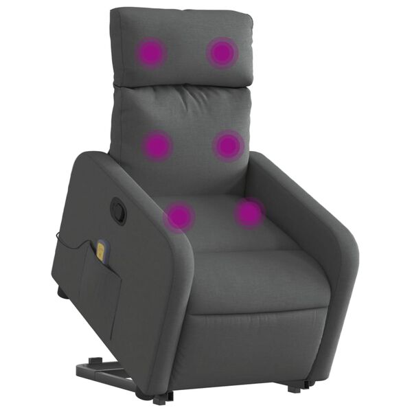 Viser produktbillede 3 af 16