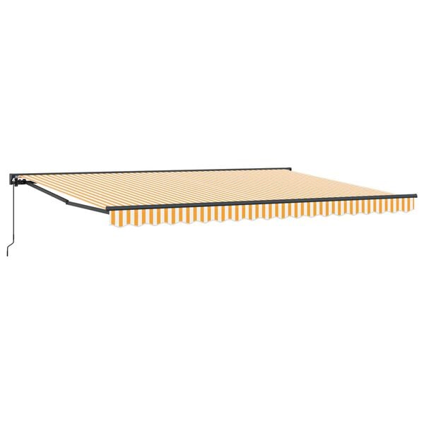Viser produktbillede 1 af 11