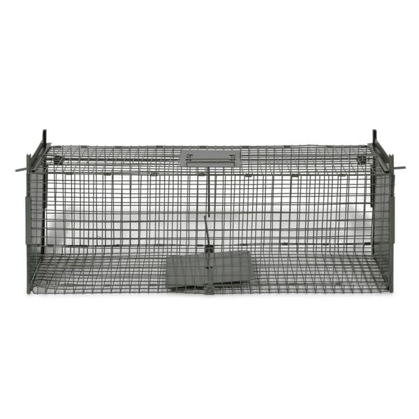 Viser produktbillede 4 af 5
