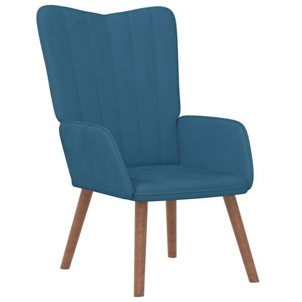 Viser produktbillede 4 af 12