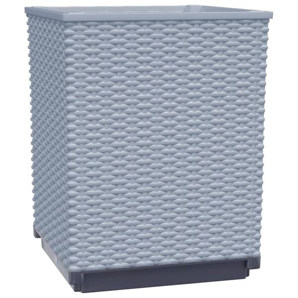 Viser produktbillede 4 af 8