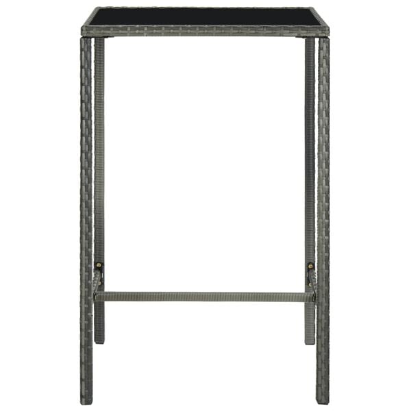 Viser produktbillede 4 af 13