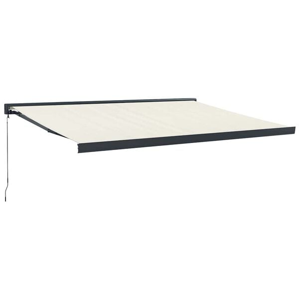 Viser produktbillede 1 af 10