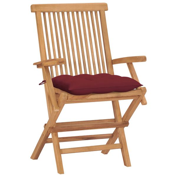 Viser produktbillede 2 af 14