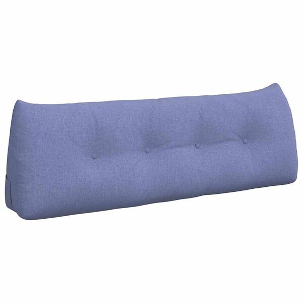 Viser produktbillede 1 af 11