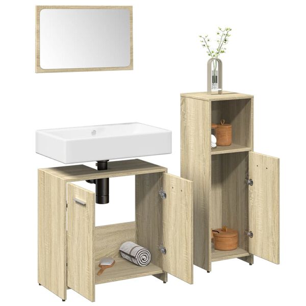 Viser produktbillede 2 af 13