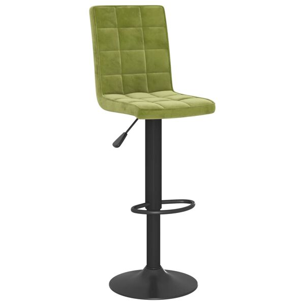 Viser produktbillede 3 af 10