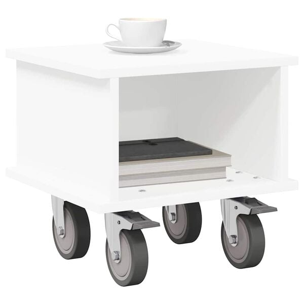 Viser produktbillede 3 af 11