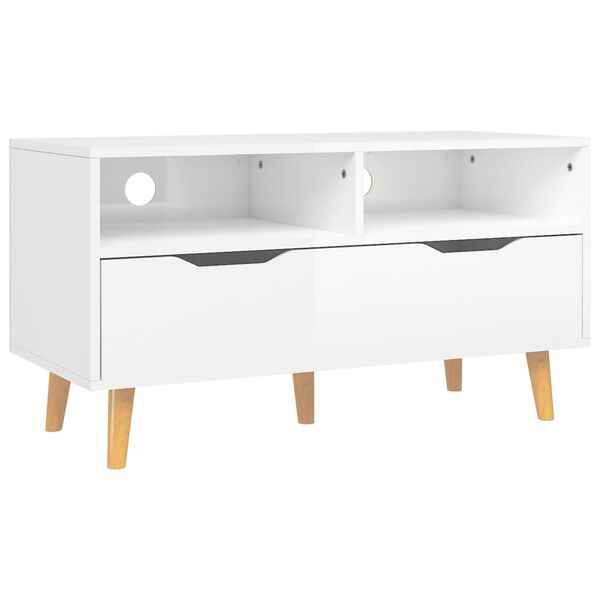 Viser produktbillede 1 af 8