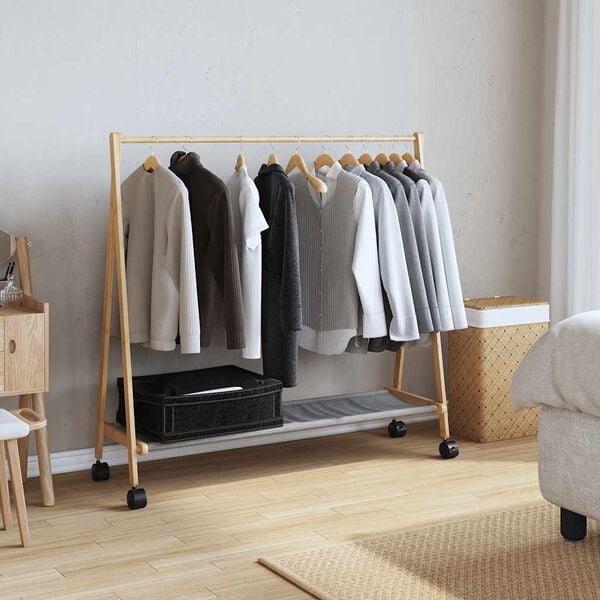 Viser produktbillede 2 af 9