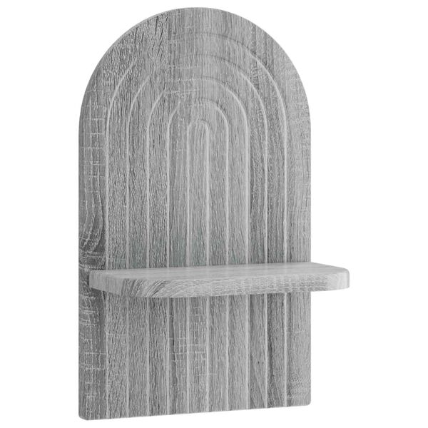 Viser produktbillede 3 af 8