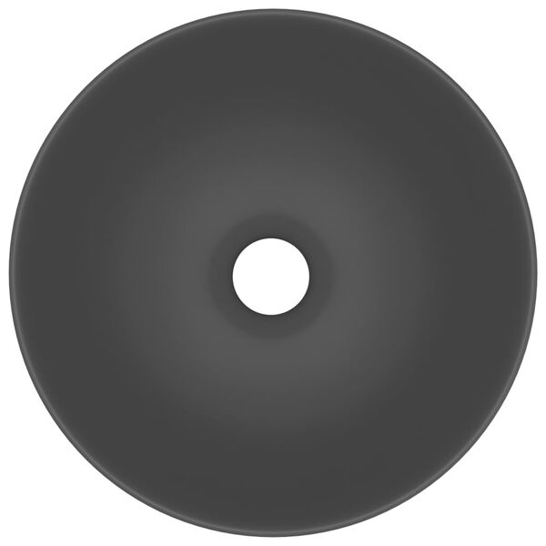 Viser produktbillede 4 af 6