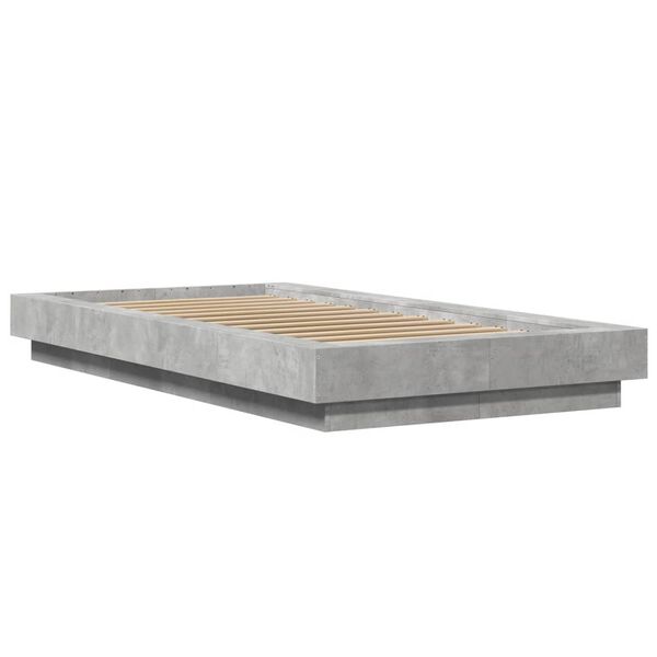 Viser produktbillede 3 af 14