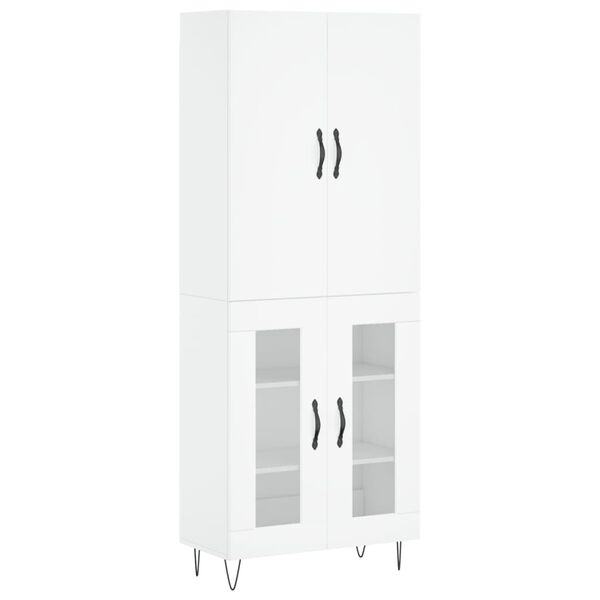 Viser produktbillede 1 af 14