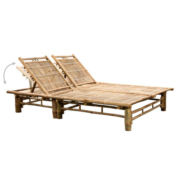 Viser produktbillede 3 af 14