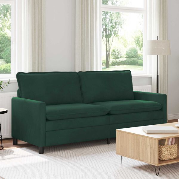 Viser produktbillede 2 af 10