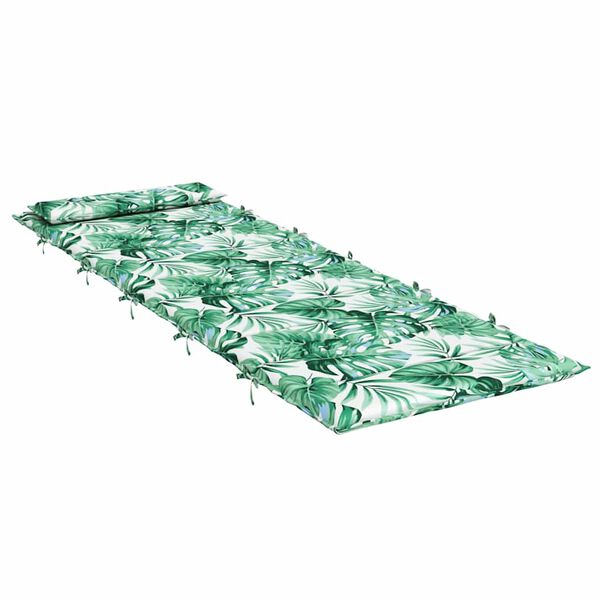 Viser produktbillede 4 af 9