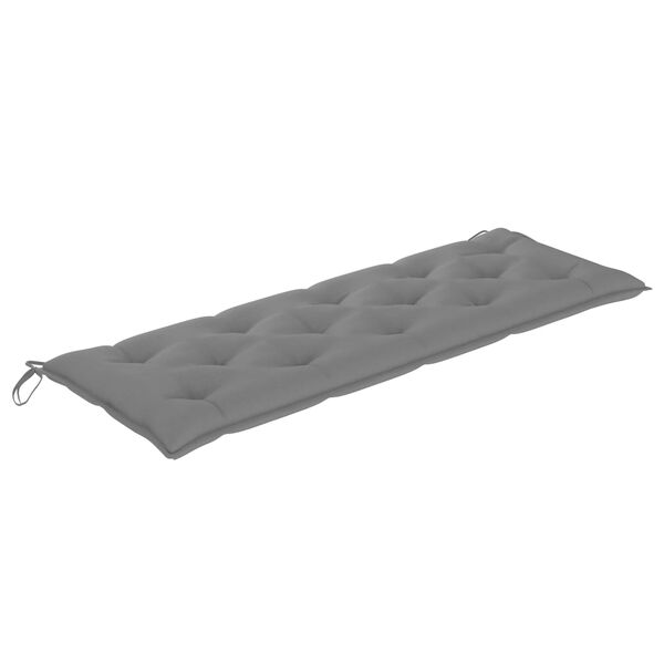 Viser produktbillede 2 af 12