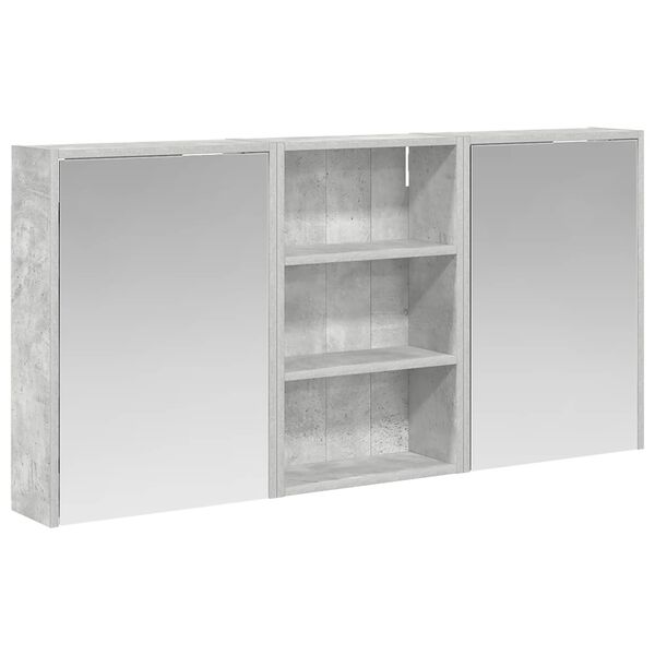 Viser produktbillede 1 af 12