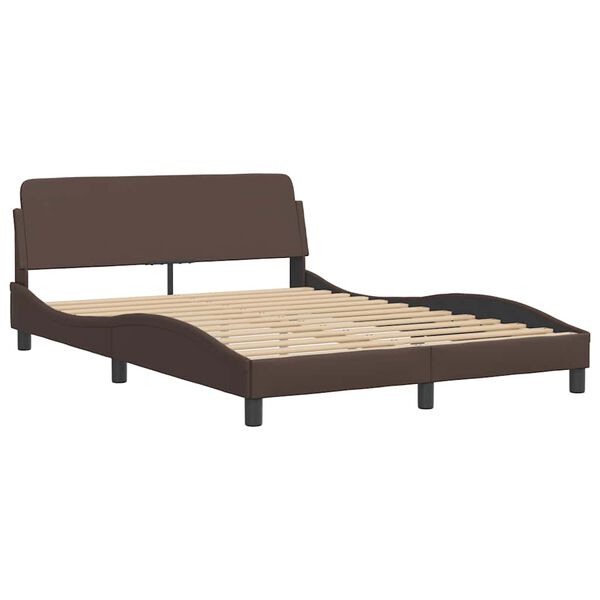 Viser produktbillede 4 af 9
