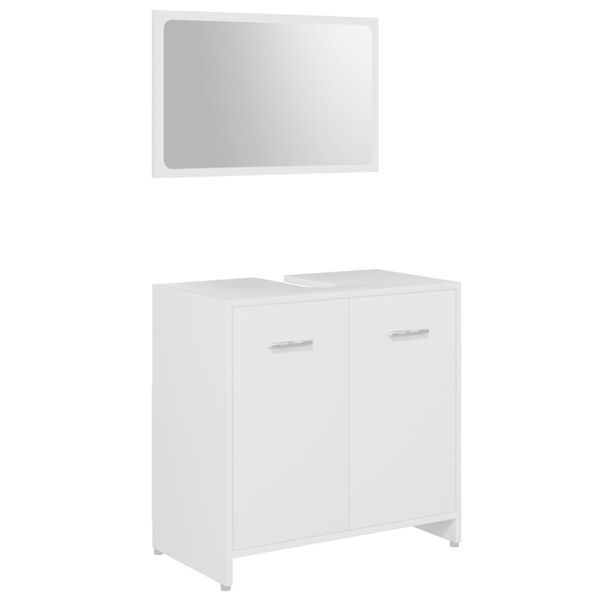 Viser produktbillede 3 af 12