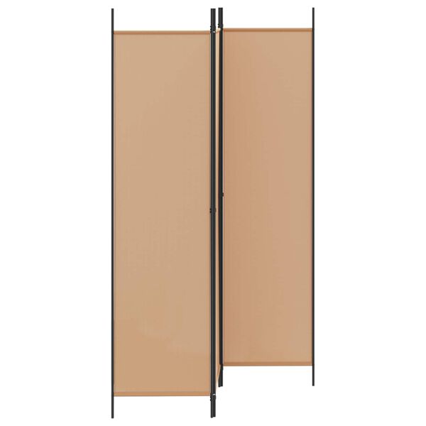Viser produktbillede 3 af 8