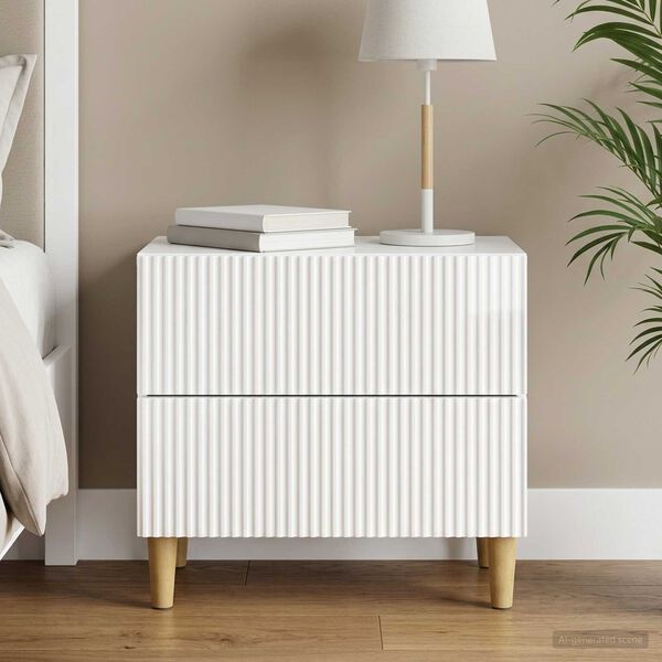 Viser produktbillede 2 af 11