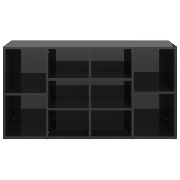 Viser produktbillede 4 af 8
