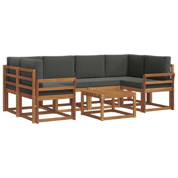 Viser produktbillede 1 af 9