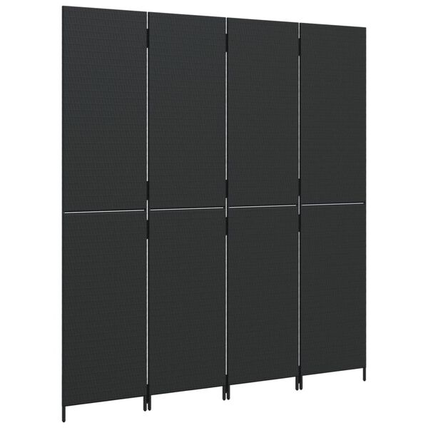 Viser produktbillede 4 af 9