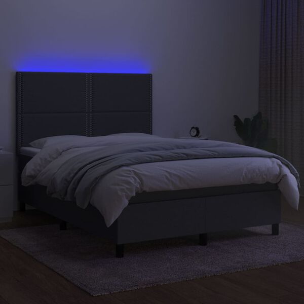 Viser produktbillede 4 af 16