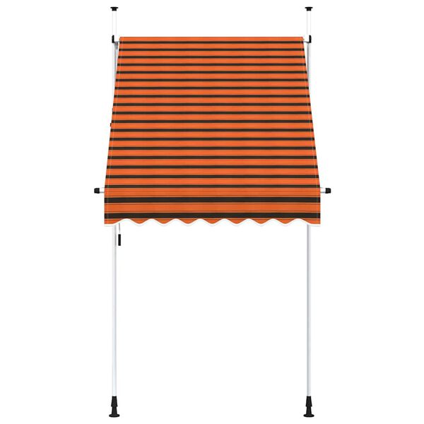 Viser produktbillede 3 af 8