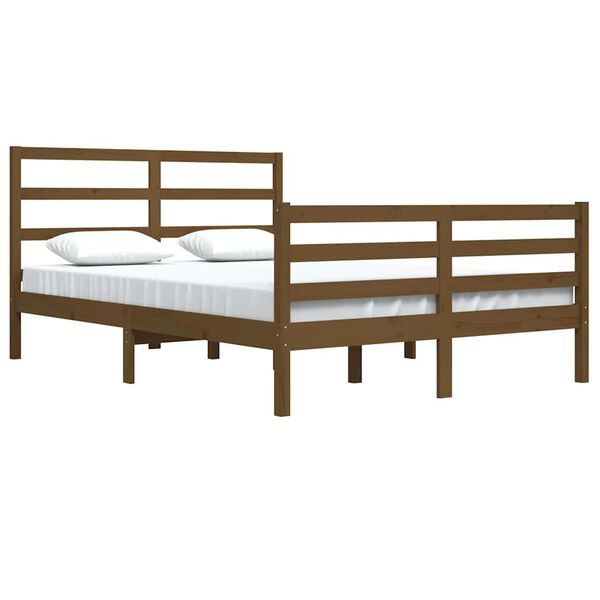 Viser produktbillede 3 af 6
