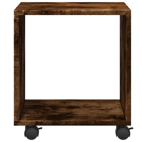 Viser produktbillede 4 af 10