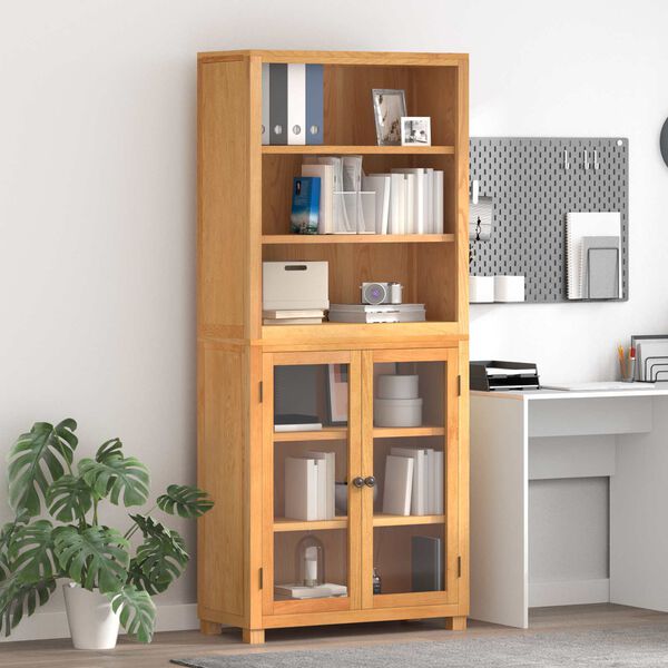 Viser produktbillede 2 af 12