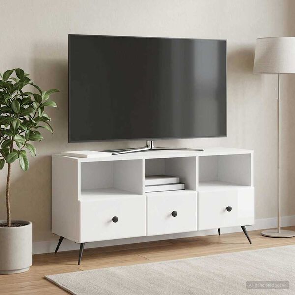 Viser produktbillede 2 af 13