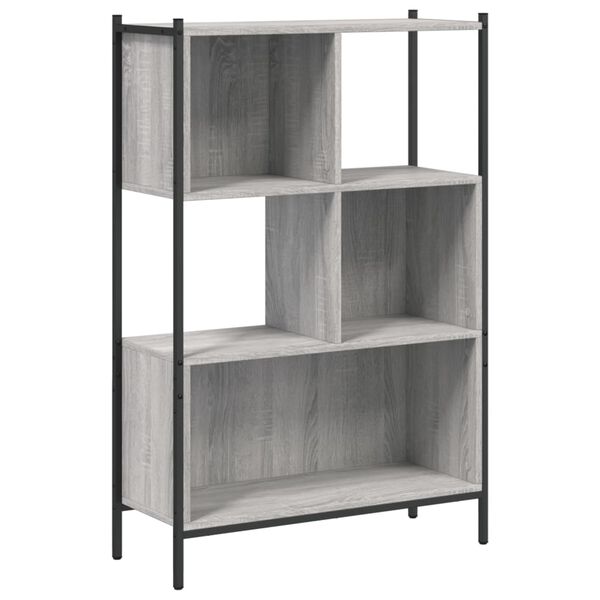 Viser produktbillede 1 af 12