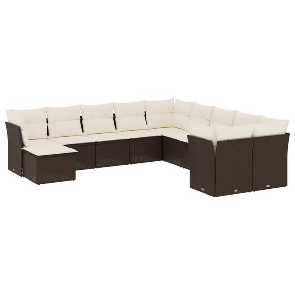 Viser produktbillede 1 af 17