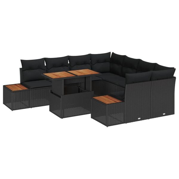 Viser produktbillede 1 af 3