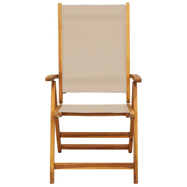 Viser produktbillede 3 af 13